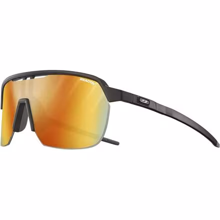 Frequency Sunglasses