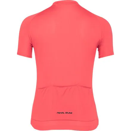 Quest Short-Sleeve Jersey - Women's