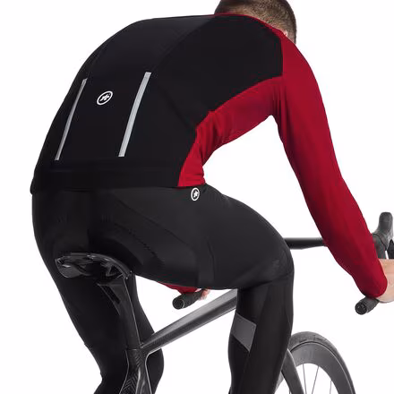 Mille GT Ultraz EVO Winter Jacket - Men's