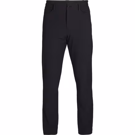 Ferrosi Transit Pant - Men's