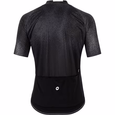MILLE GT Heat Map Jersey - Men's