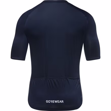 Spinshift Jersey - Men's