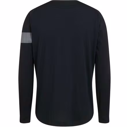 Trail Windblock Jersey - Men's