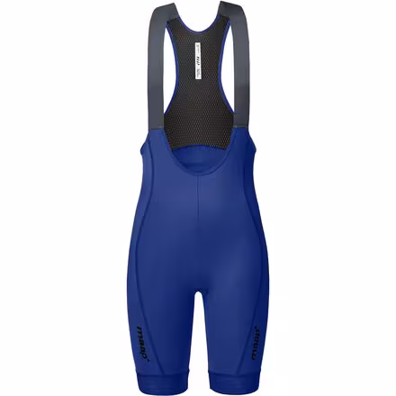 Training 3.0 Bib - Women's
