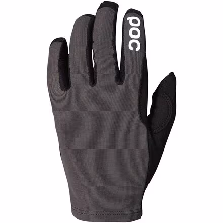 Resistance Enduro Glove