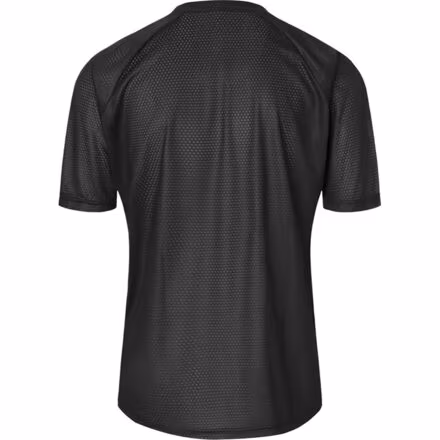 Roust Short-Sleeve Jersey - Men's