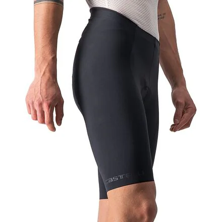 Free Aero RC Short - Men's