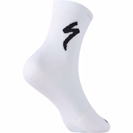 Soft Air Road Mid Sock