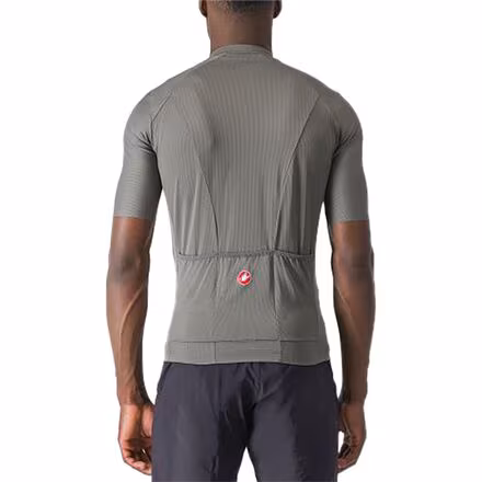 Unlimited Entrata 2 Jersey - Men's