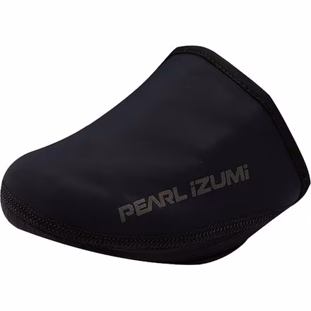 AmFIB Toe Cover