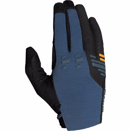 Havoc Glove - Men's