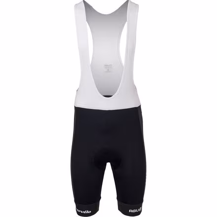Team Visma Bibshort - Men's