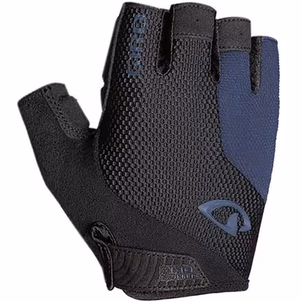 Strate Dure Supergel Glove - Men's
