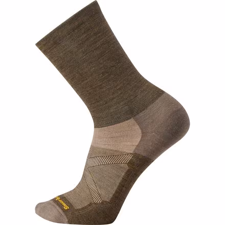 Bike Zero Cushion Crew Sock
