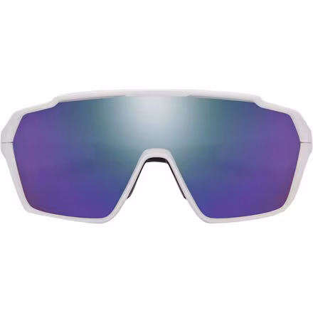 Shift MAG ChromaPop Sunglasses