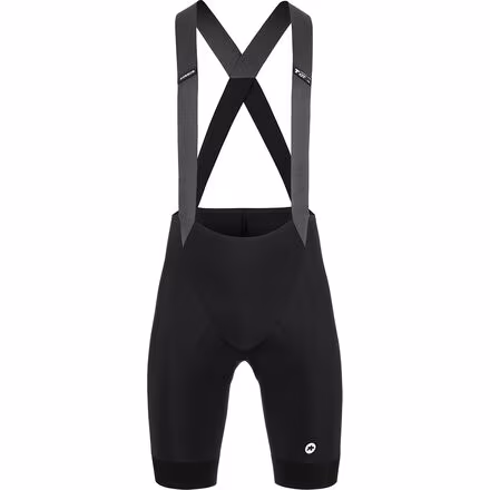MILLE GT C2 Bib Short - Men's