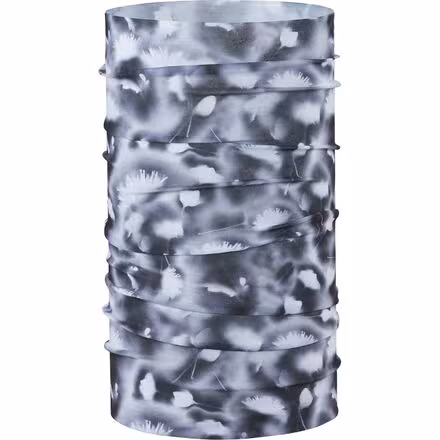 Prowler Gaitor Neck Gaiter