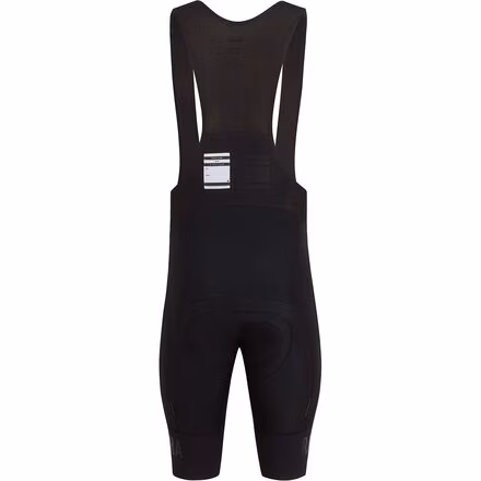 Pro Team Long Bib Short - Men's