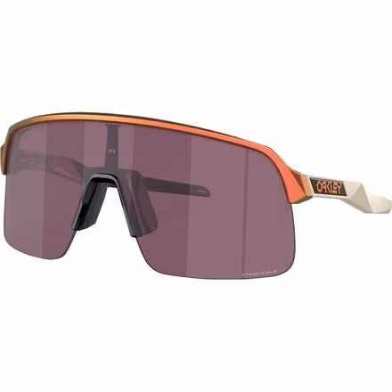 Sutro Lite Prizm Sunglasses