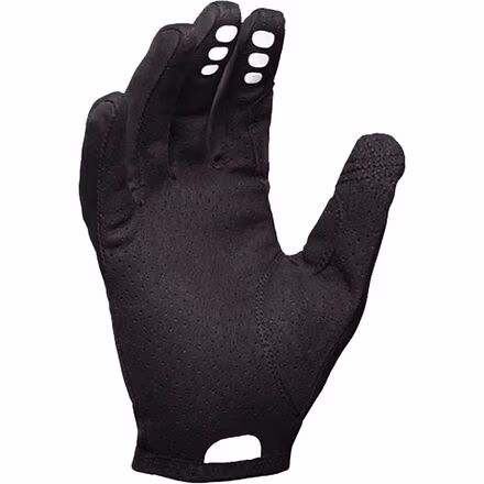 Resistance Enduro Glove