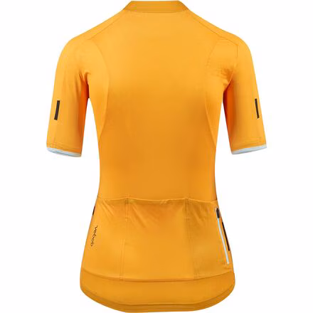 Signature Jersey - Women's