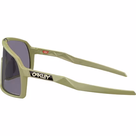 Sutro S Prizm Sunglasses
