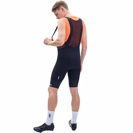 Raceday Bibshorts - Men's