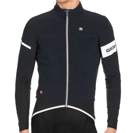 FR-C Pro Lyte Jacket - Men's