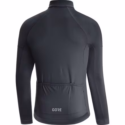 C3 Thermo Jersey - Men's