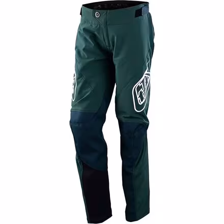 Sprint Pant - Boys'