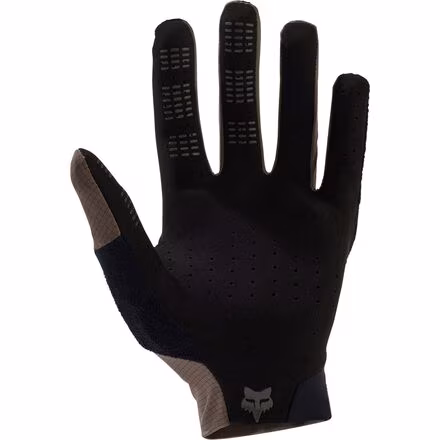 Flexair Pro Glove - Men's