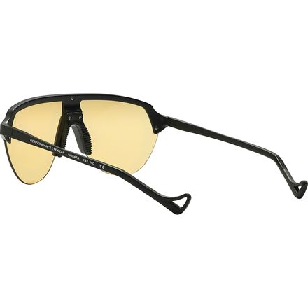 Nagata Speed Blade Sunglasses