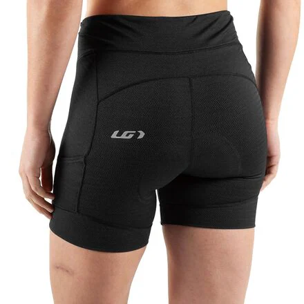 Fit Sensor Texture 5.5 Short - Women's