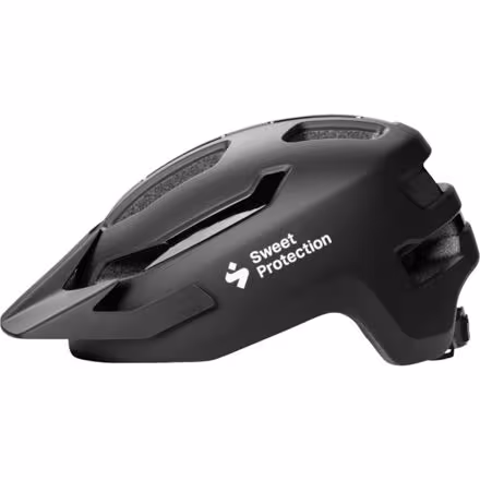 JR Ripper Helmet - Kids'