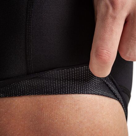 Sprint Tri Suit - Men's