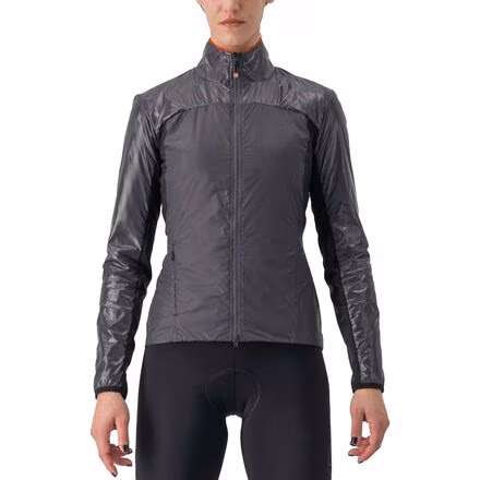 Unlimited 2 Puffy Jacket - Women's