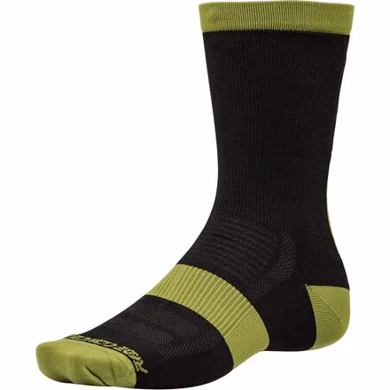 Mullet Sock