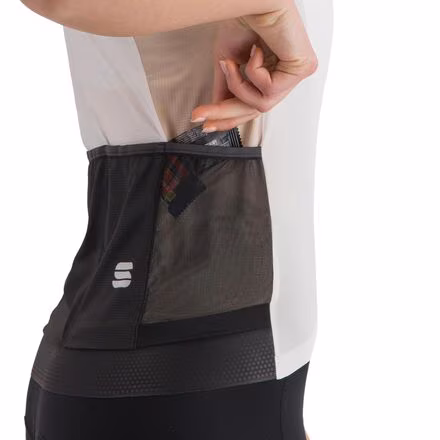 Breakout Supergiara Jersey - Women's