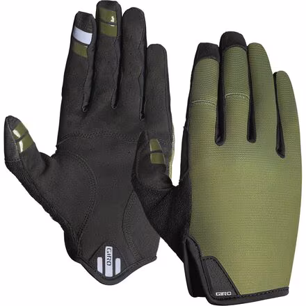 LA DND Glove - Women's