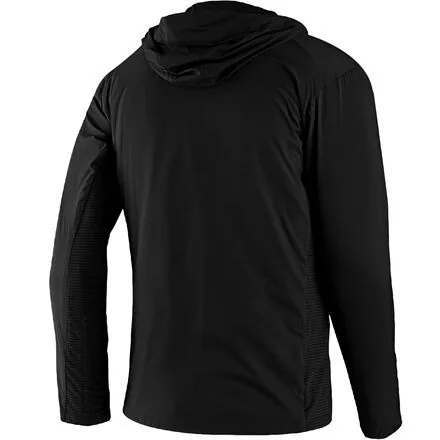 Mathis Jacket - Men's