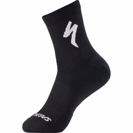 Soft Air Road Mid Sock