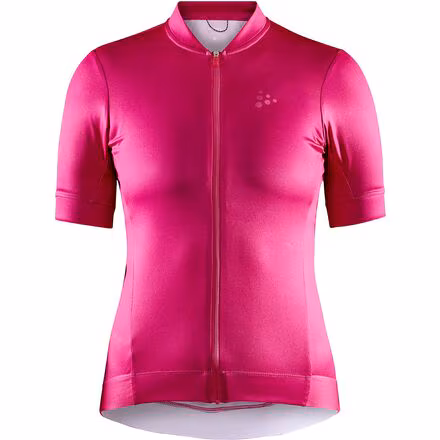 Essence Jersey - Women's