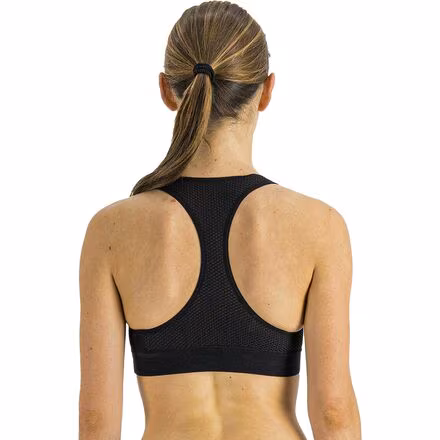 Pro Bra - Women's