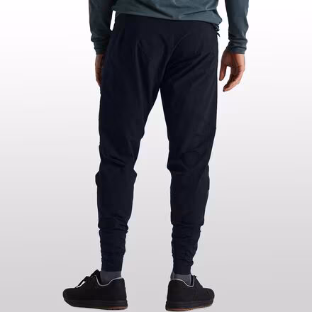 Trail Pant - Men's