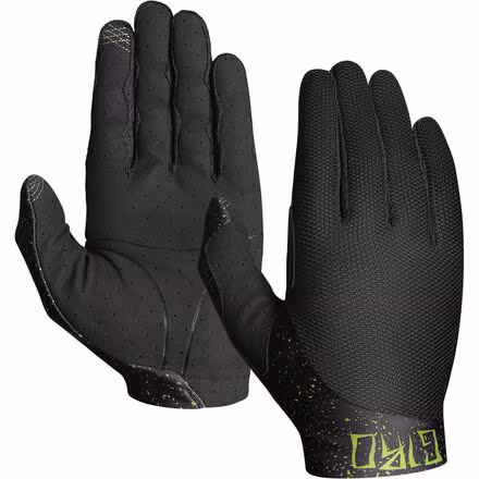Trixter Glove - Men's