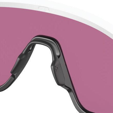Bxtr Prizm Sunglasses
