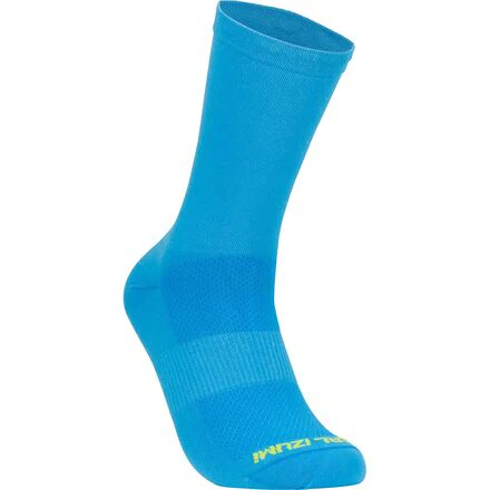 Transfer Air 7in Sock - Men's
