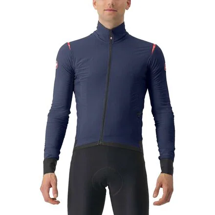 Alpha Flight RoS Jacket - Men's