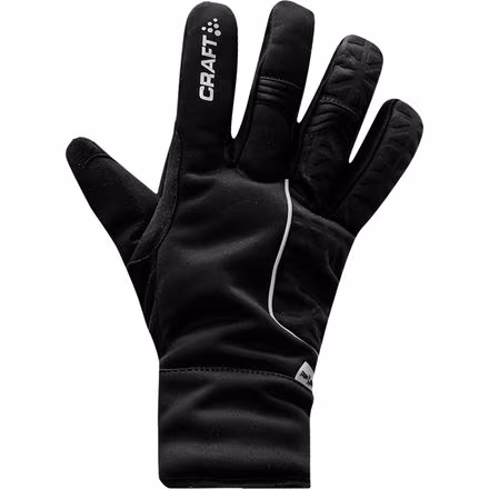 Siberian 2.0 Glove - Men's