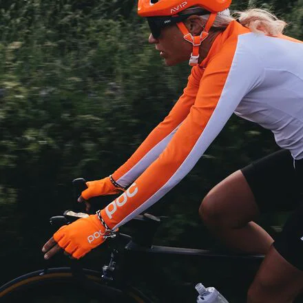 AVIP Short-Finger Glove - Men's